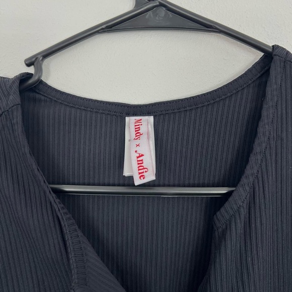 Mindy x Andie set size XXL - Picture 3 of 8